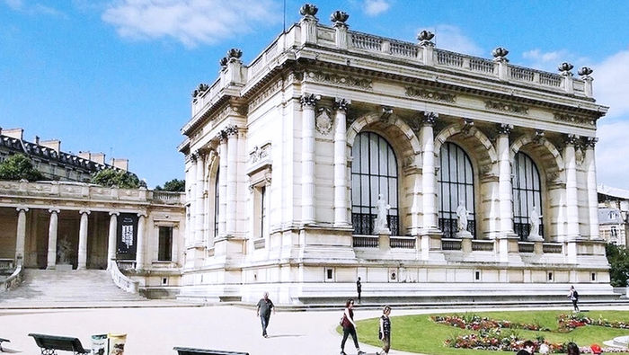 Ataşehir’liler adına soruyoruz;