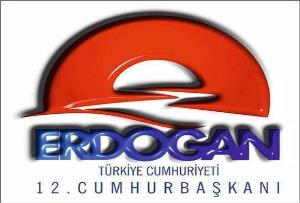 AK Ataşehir, "Cumhurbaşkanlığı Seçim Sonuçları Değerlendirme Toplantısı"