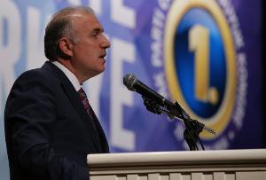 GÖZÜN AYDIN TÜRKİYE