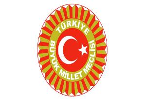 TBMM’de ‘Olağanüstü Toplantı’ çağrısı ve Cumhurbaşkanı Andiçme Töreni