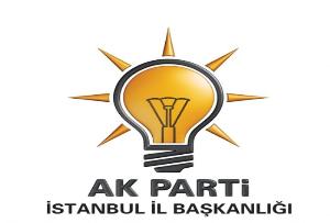 Milletvekili Aday Adayları Temayül Yoklaması 1 Mart’ta Yapılacak