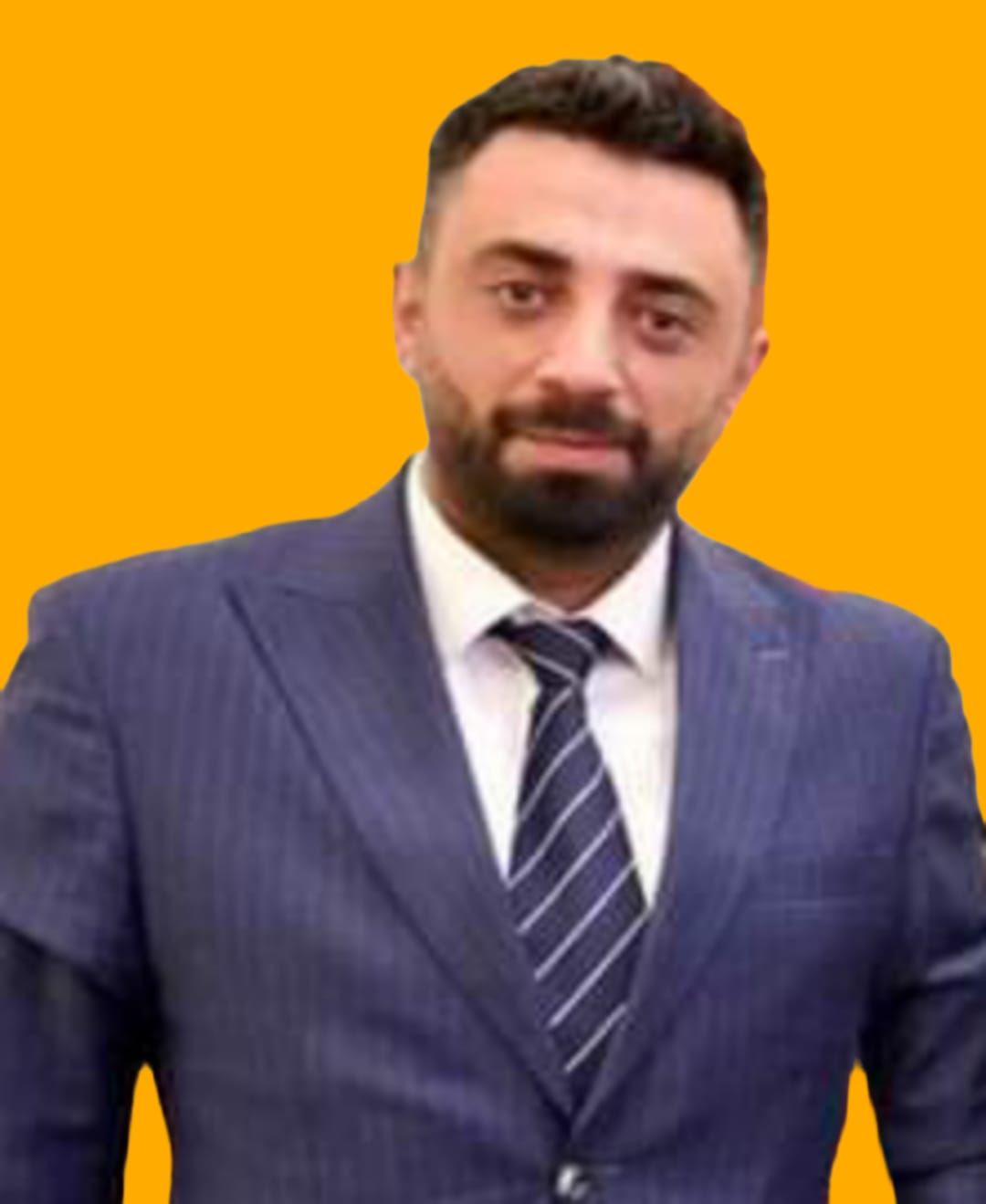 adem-yilmaz