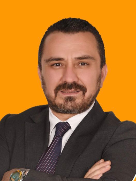 tuncay-gul