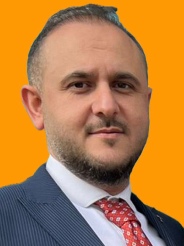 ismail-gungormus