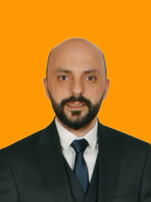 gurkan-irkit