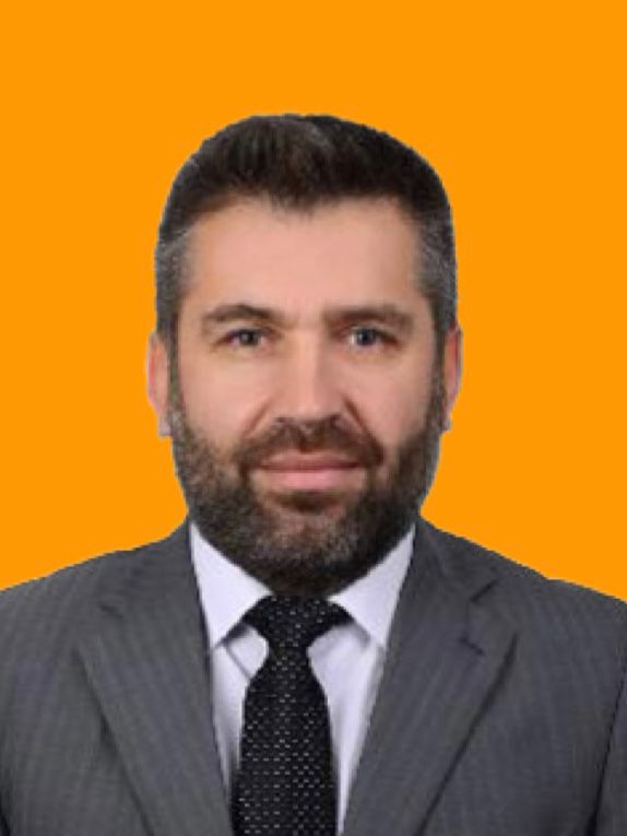 faruk-senel