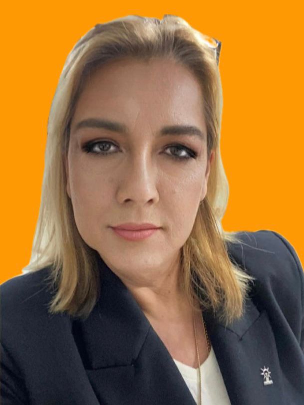 ebru-demir