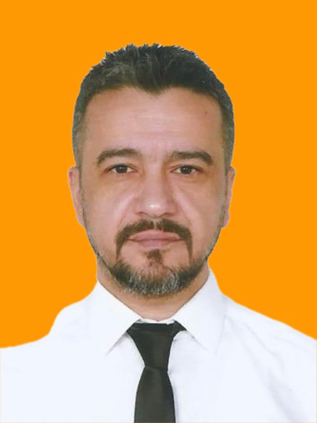 erol-ozmen
