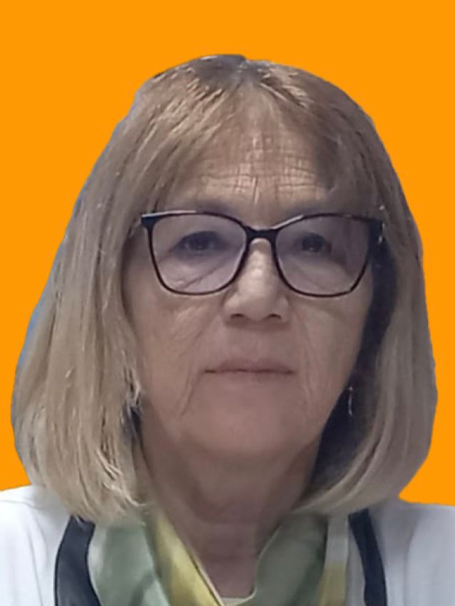 gulsum-cicek