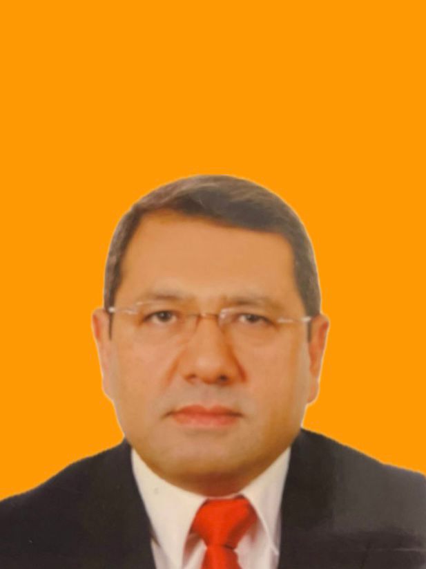 huseyin-gencer