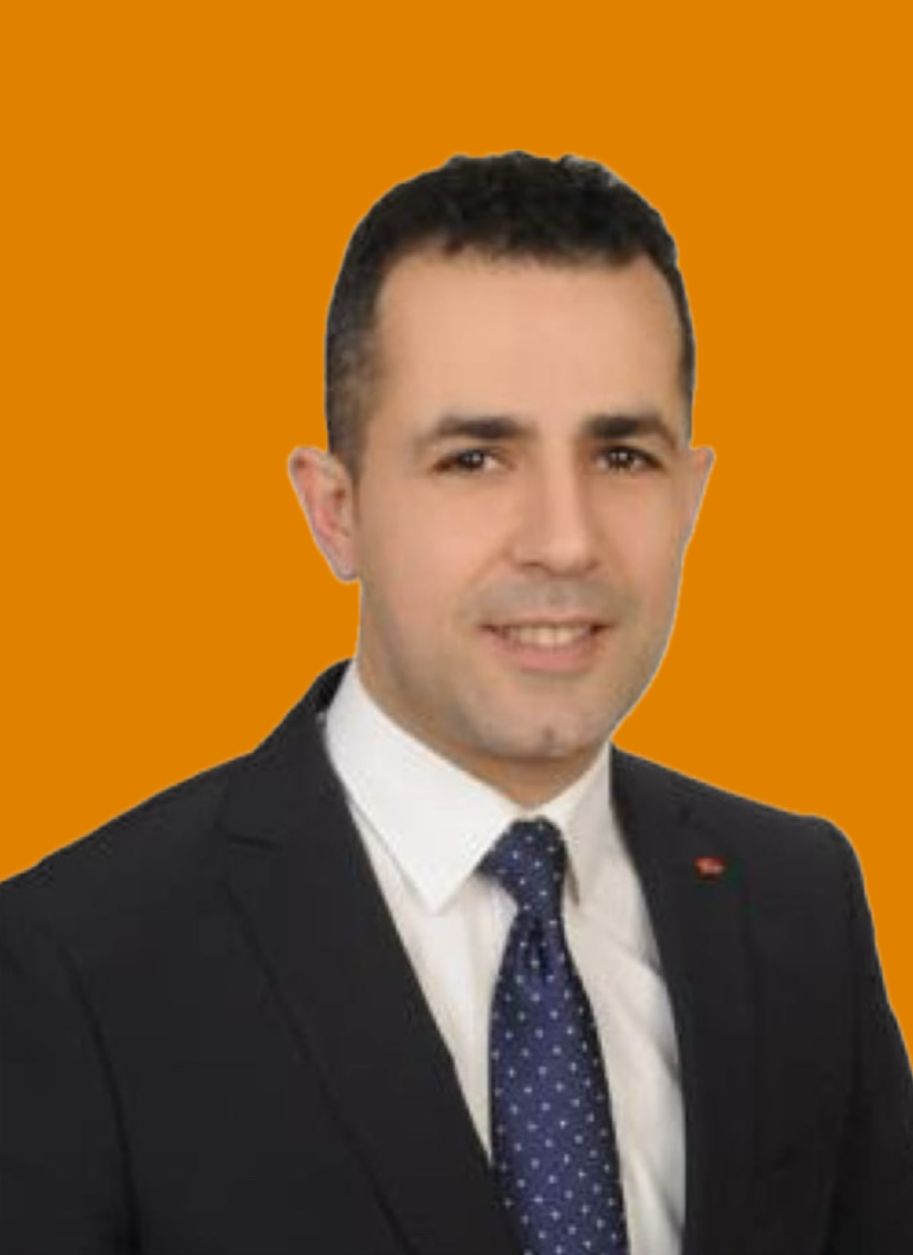 murat-demir